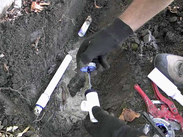 Costo-montaggio-impianti-a-scomparsa-vignola