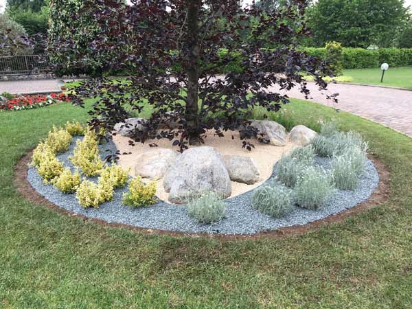 Cura-aree-verdi-Modena