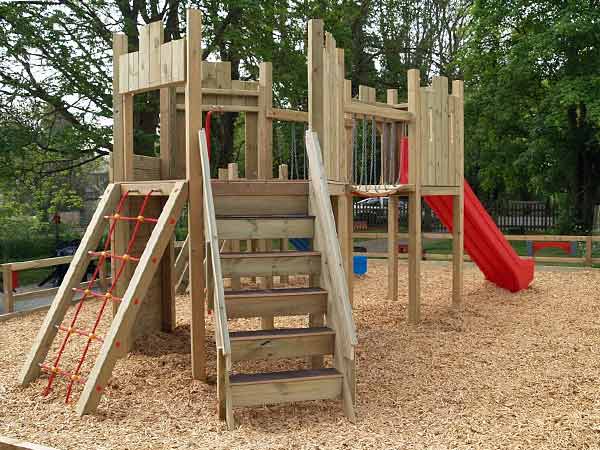 Giardinaggio-impianti-di-irrigazione-modena