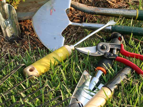 Il-Girasole-snc-giardinaggio