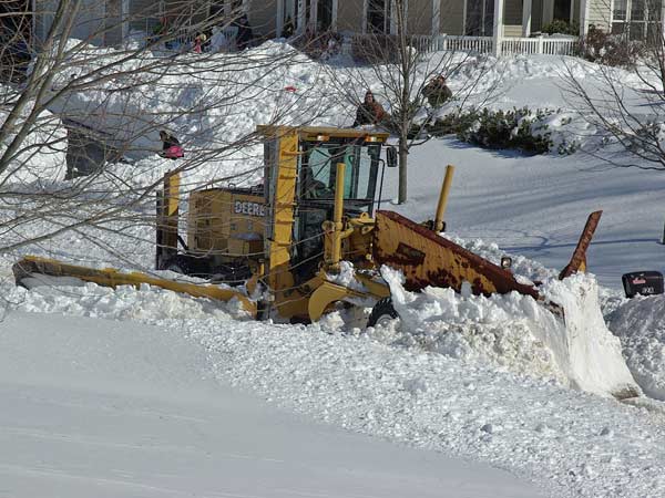 Il-girasole-snc-installazione-irrigazione-modena
