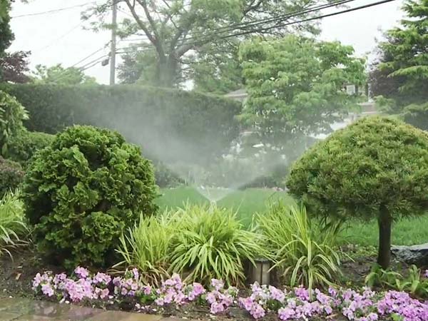 Impianti-irrigazione-giardino-Modena-Carpi