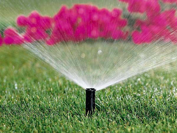 Installazione-impianti-di-irrigazione-Spilamberto