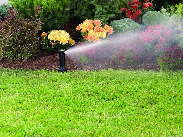 Irrigazione-giardino-modena-vignola