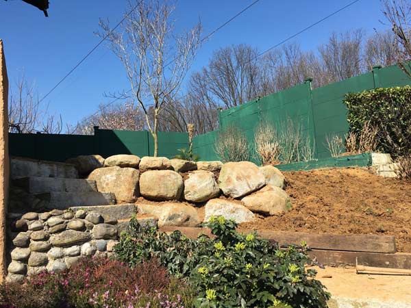 Manutenzione-giardini-condominiali-Modena