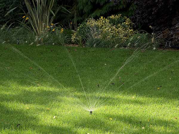 Montaggio-Irrigazione-giardino-Vignola