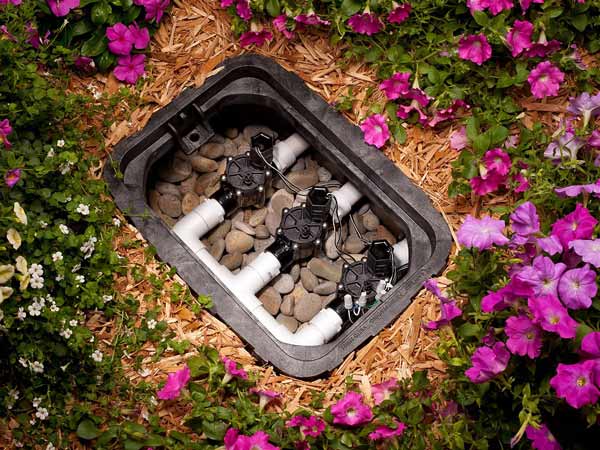 Preventivo-Irrigazione-giardino-modena