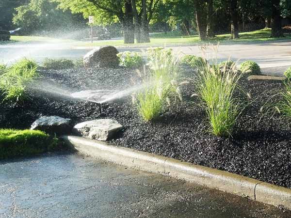 Prezzi-Impianti-a-scomparsa-prati-modena