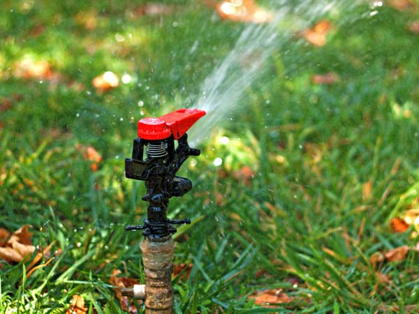 Prezzi-irrigazione-per-parchi-vignola