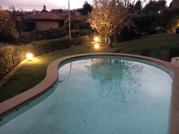 Progettazione-giardini-privati-piccoli-Carpi