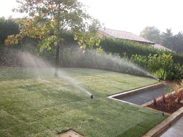 Progettazione-sistemi-a-goccia-campi-sportivi-agricoli-Carpi