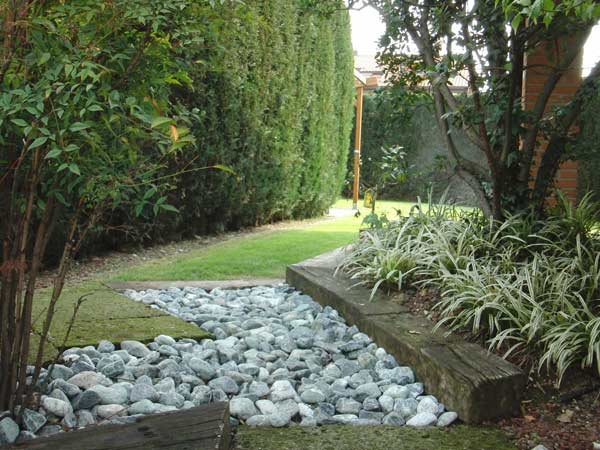 Realizzazione-giardini-privati-Modena-Carpi