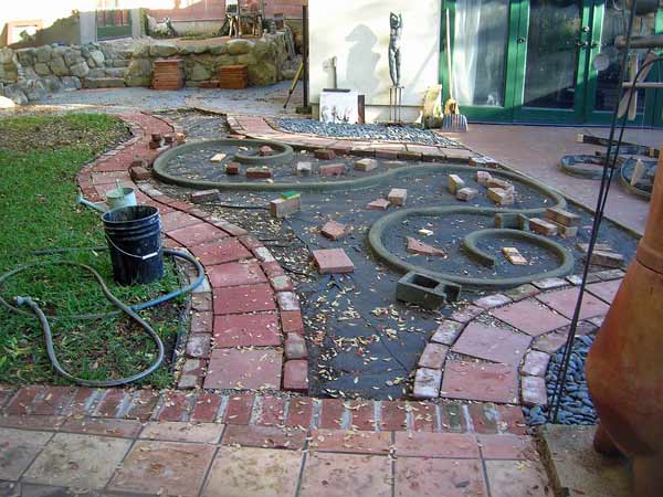 certificazione-tuv-giochi