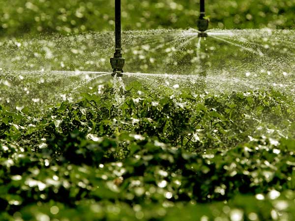 impianti-a-scomparsa-Per-parchi-modena