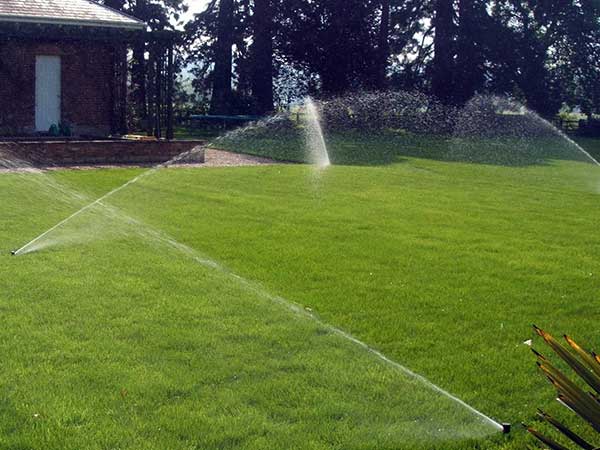 sistemi-a-goccia-prato-orto-Modena