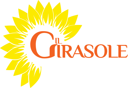 Giardiniere Modena Carpi – creazione progettazione manutenzione giardini parchi potatura alberi